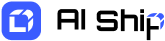 screen-logo