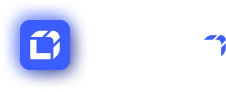 ai-ship-logo
